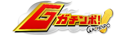 風俗ブログ・体験談｜ガチンポ